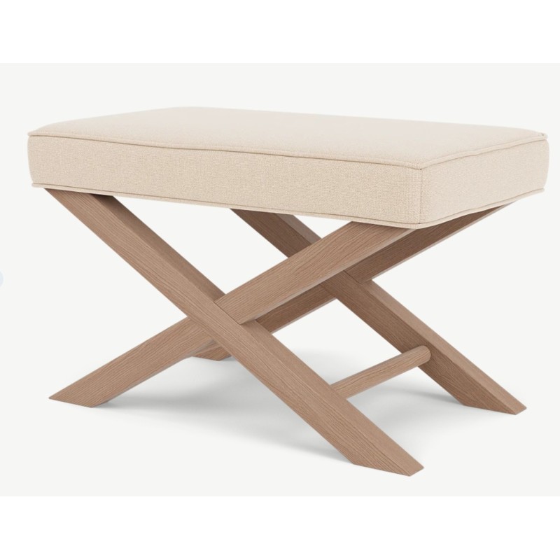 https://www.styles-interiors.ch/10251-thickbox/alex-stool-heavyweight-linen-pale-oat-pale-oak-legs.jpg