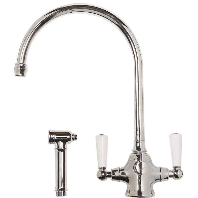https://www.styles-interiors.ch/10252-thickbox/bamburgh-kitchen-tap-with-rinse.jpg