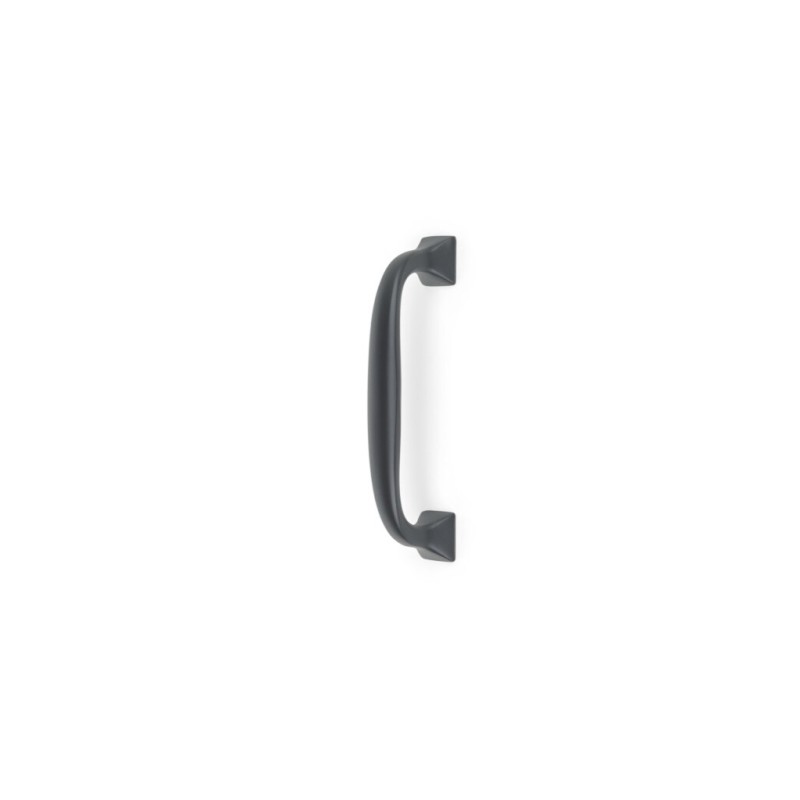 https://www.styles-interiors.ch/10258-thickbox/warwick-bar-handle-medium-matt-black-bronze.jpg