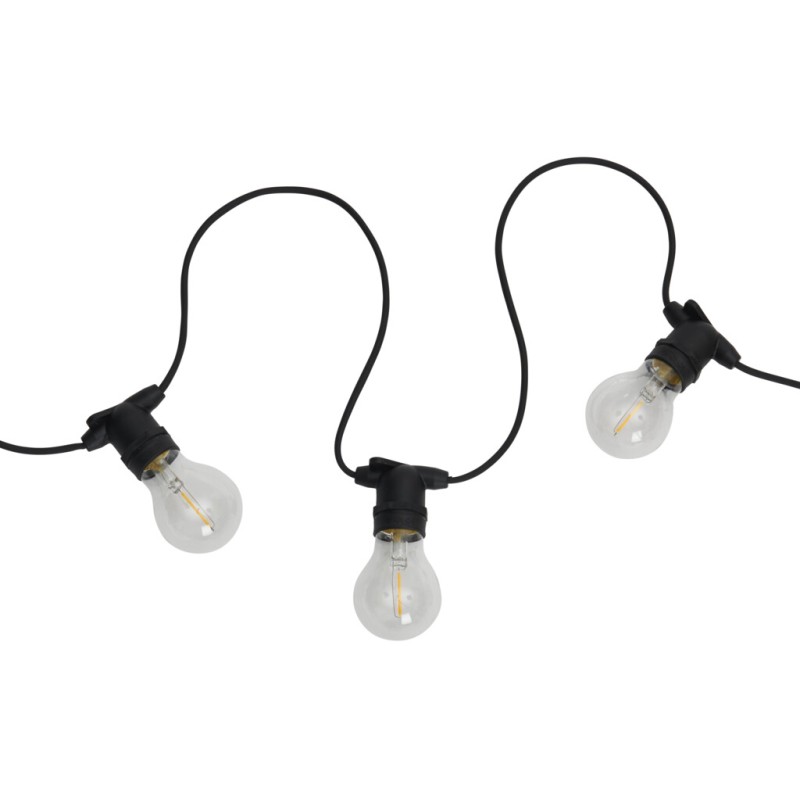 https://www.styles-interiors.ch/10260-thickbox/rosewood-festoon-lights-5m.jpg