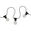 Rosewood Festoon Lights - 5m