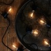 Rosewood Festoon Lights - 5m