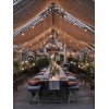 Rosewood Festoon Lights - 5m