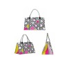 Sac de plage "Miami" Designers Guild