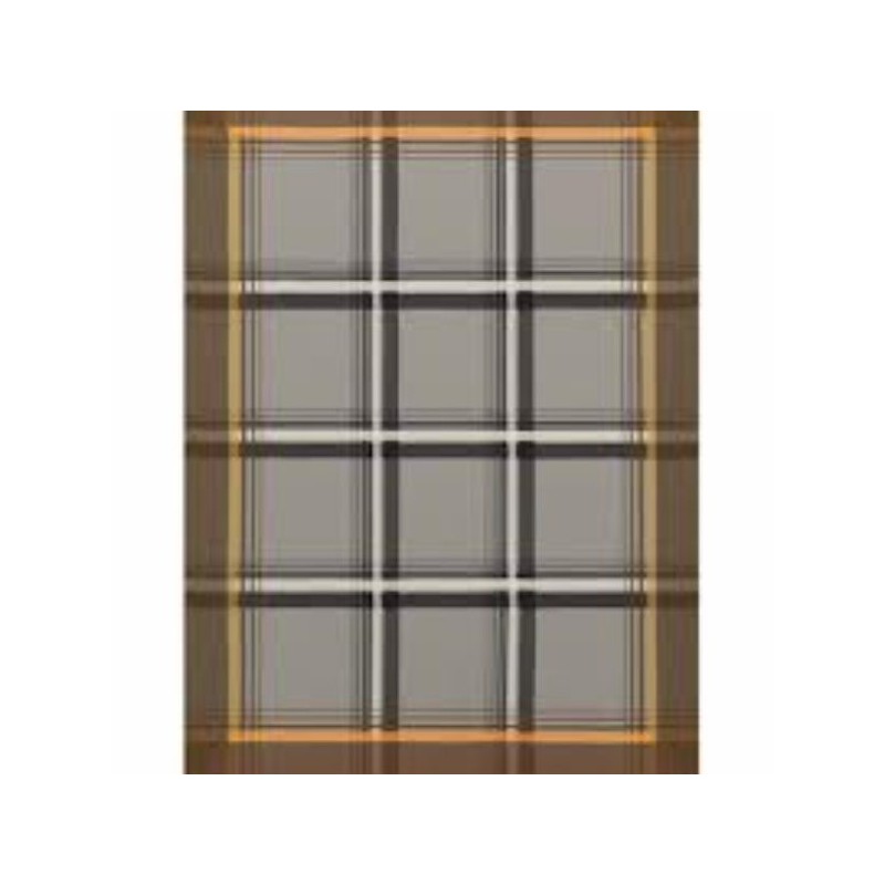 https://www.styles-interiors.ch/1595-thickbox/torchon-scott-coltweed-le-jacquard-francais.jpg