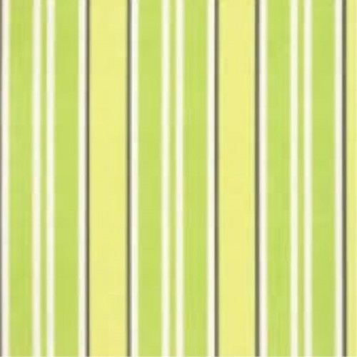 COUSSINS Brooksville col.grass, dim.50x50cm, Designers Guild