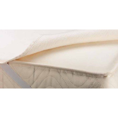 Protect mattress Cotonea