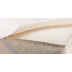 Protect mattress Cotonea