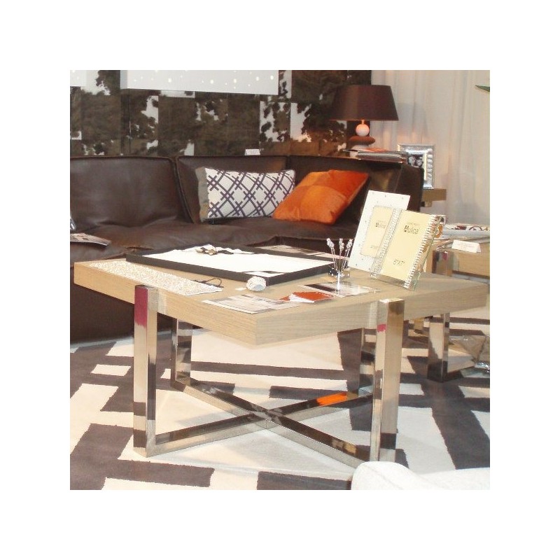 https://www.styles-interiors.ch/2327-thickbox/table-basse-carree-80x-80-branco-sobre-branco-pied-chrome-plateau-chene.jpg