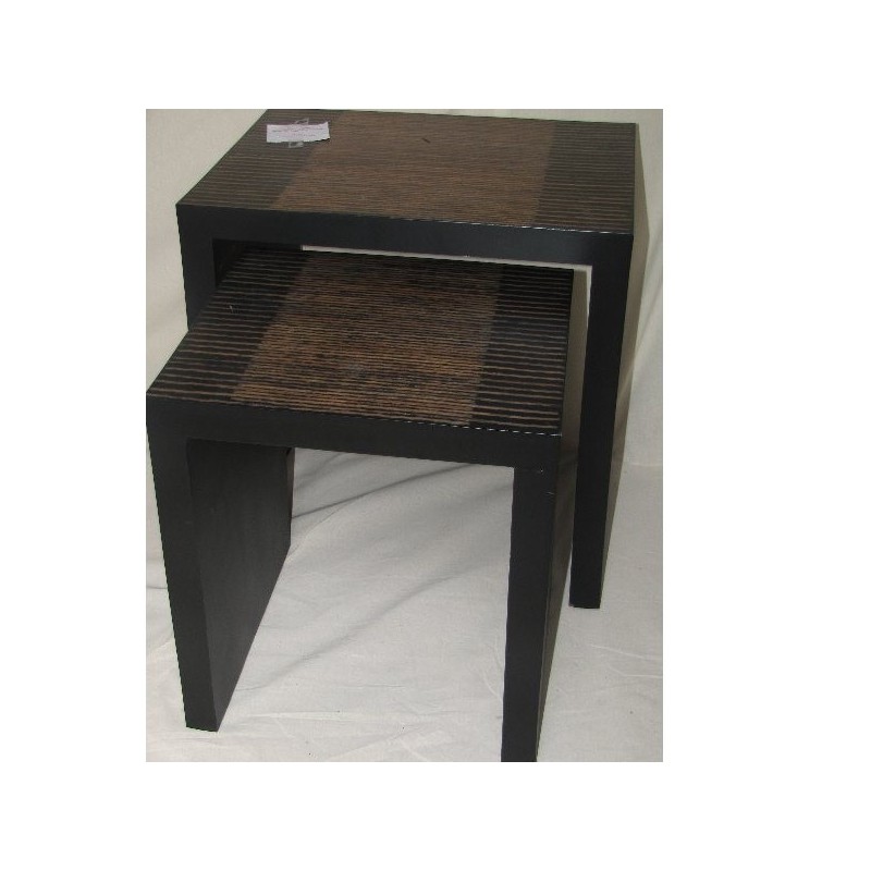 https://www.styles-interiors.ch/2348-thickbox/table-gigogne-en-paire-en-bois-bambou-et-resine-motif-lignes-50-x-40-h-55.jpg