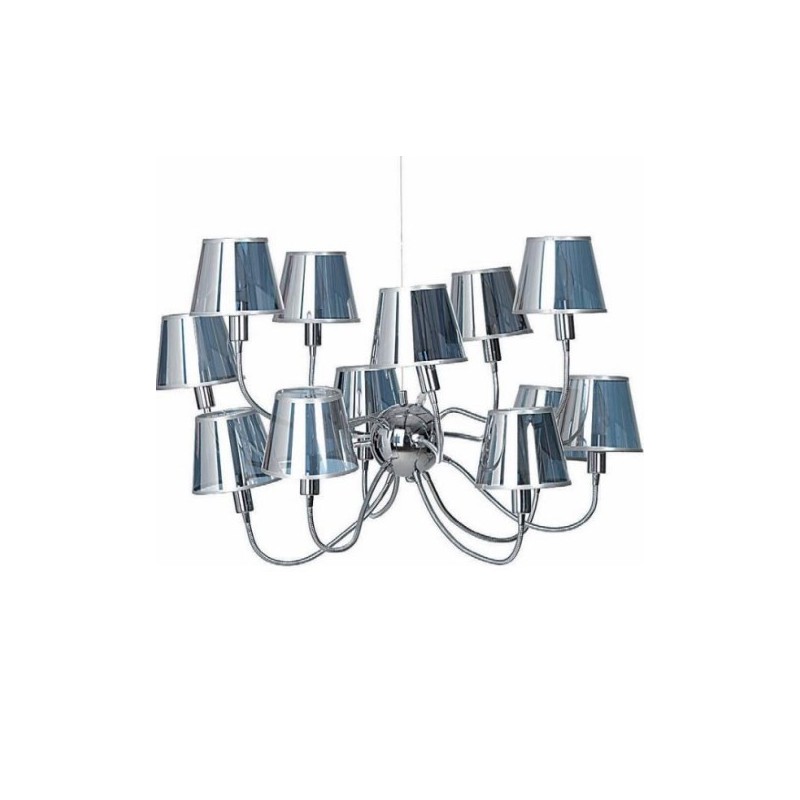 https://www.styles-interiors.ch/2393-thickbox/lustre-now-s-home-6-lampes-flexibles-abat-jours-argent-diam-60-cm.jpg