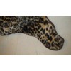 Tapis Winter HOME Leopard 130 x 210