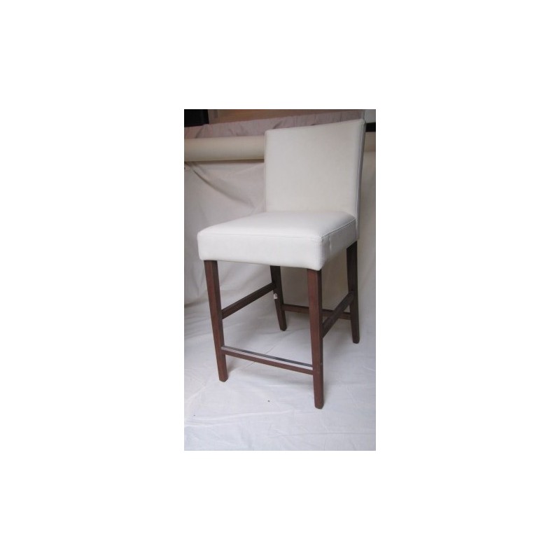 https://www.styles-interiors.ch/2422-thickbox/chaise-mobitec-en-cuir-blanc-shelley-a-sotega-0647-hauteur-assise-62-cm-haut-totale-100-cm.jpg