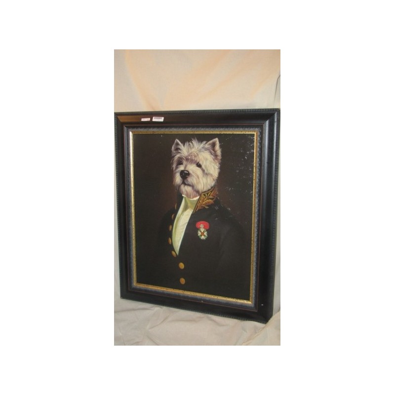 https://www.styles-interiors.ch/2483-thickbox/tableau-chien-general-haut-90-cm-larg-70-cm.jpg