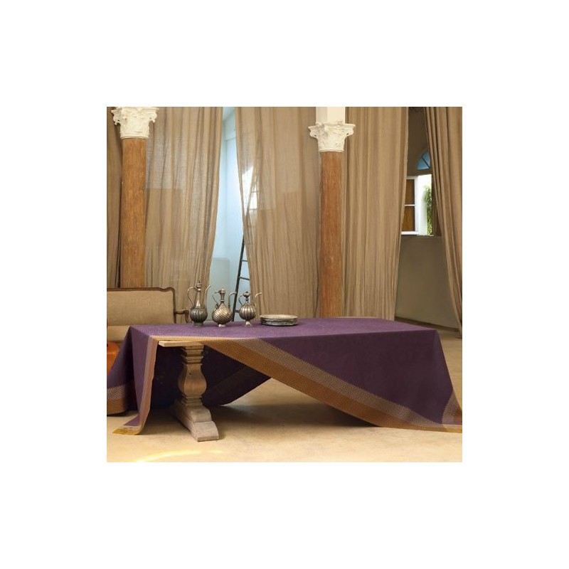 https://www.styles-interiors.ch/257-thickbox/nappe-bosphore-amethyste-175x175-cm.jpg