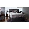 Surmatelas/Topper HEAVEN