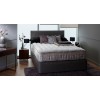 Surmatelas/Topper HEAVEN LUXURY