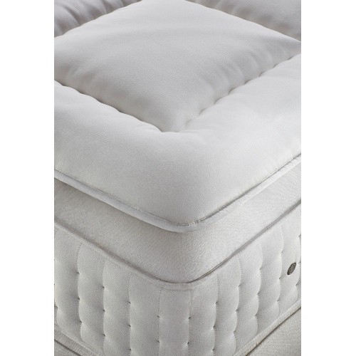 Surmatelas Vispring DREAM
