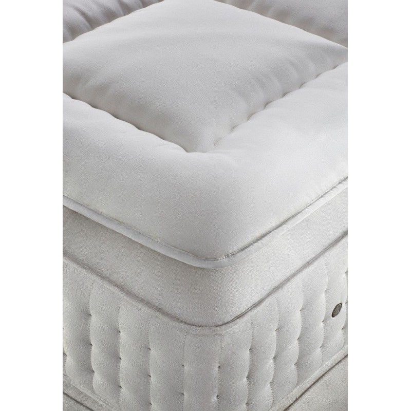 https://www.styles-interiors.ch/2913-thickbox/surmatelas-dream-vispring.jpg