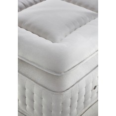 Surmatelas/Topper DREAM 90 x 200