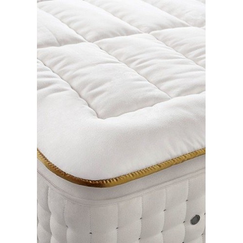 Surmatelas Vispring HEAVEN