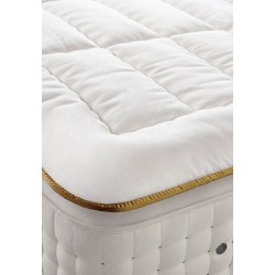 Surmatelas Vispring HEAVEN