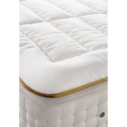 Surmatelas HEAVEN