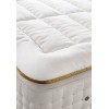 Surmatelas/Topper HEAVEN