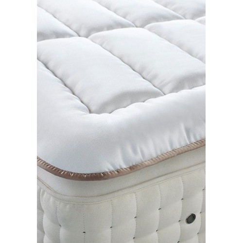 Surmatelas Vispring HEAVEN LUXURY