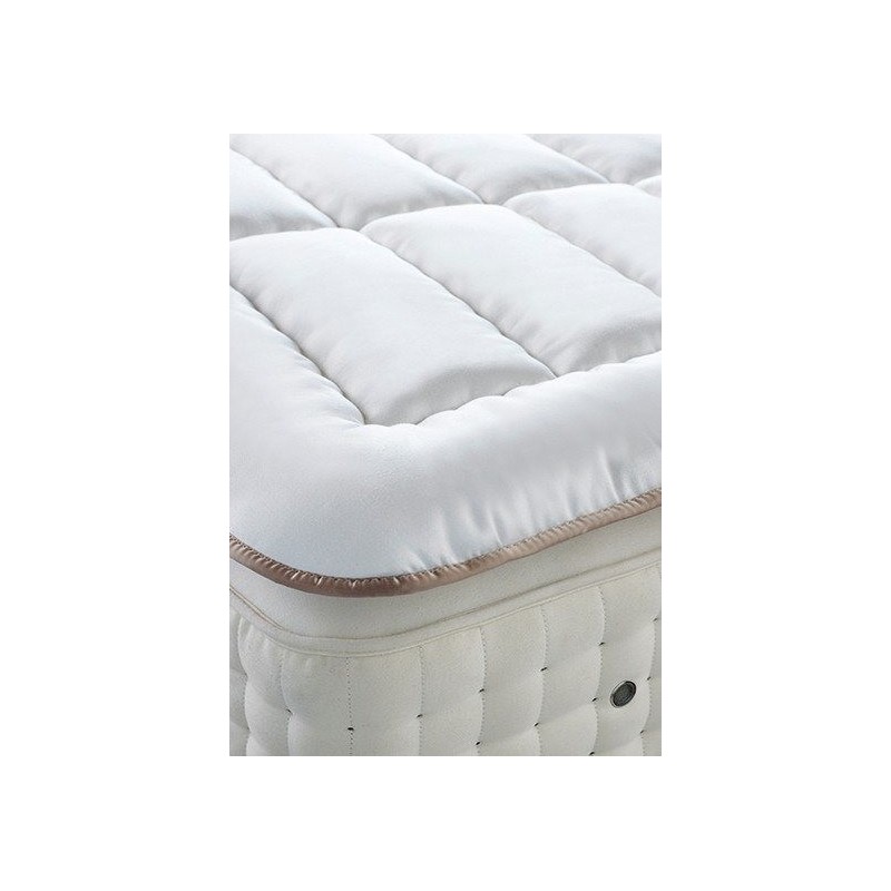https://www.styles-interiors.ch/2917-thickbox/surmatelas-heaven-luxury.jpg