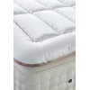 Surmatelas/Topper HEAVEN LUXURY