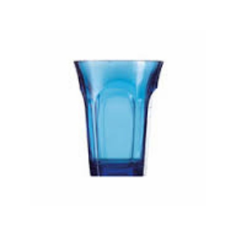 https://www.styles-interiors.ch/3265-thickbox/set-de-6-verres-a-eau-belle-epoque-col81-bleu-haut14cmguzzini.jpg