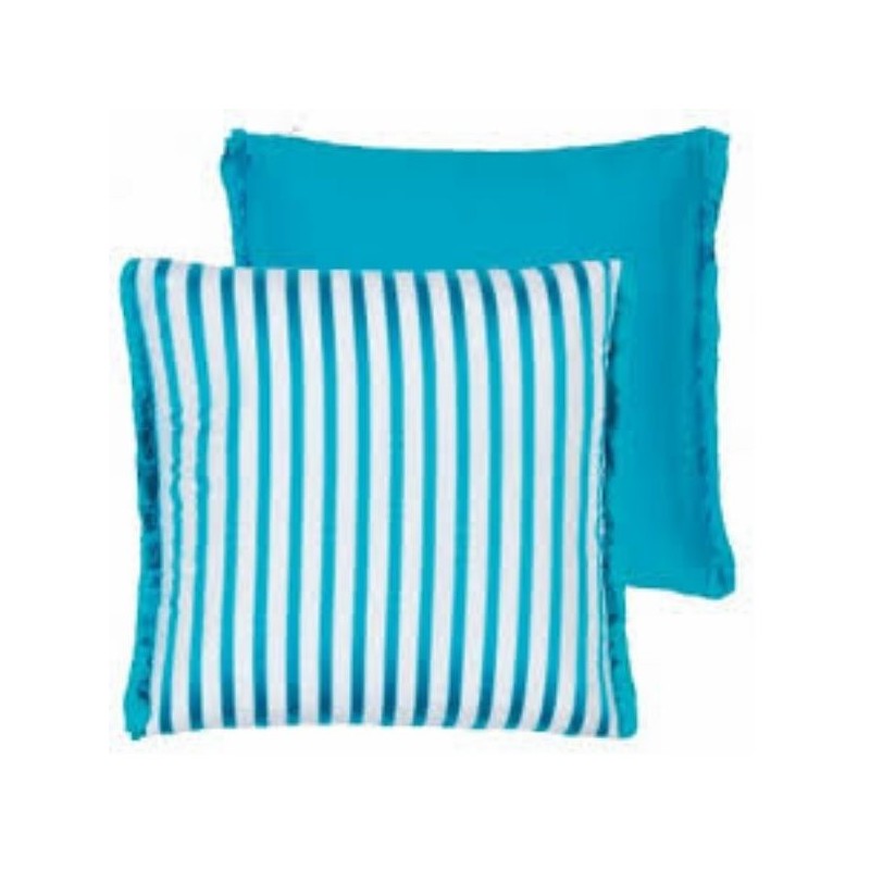 https://www.styles-interiors.ch/3606-thickbox/coussin-designers-guild-franchini-40-x-40-cm-turquoise.jpg