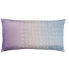 Coussin SURABAYA col. cornflower, dim.30x60cm, Designers Guild