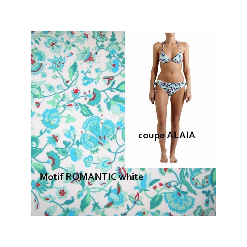 https://www.styles-interiors.ch/3890-thickbox/bikini-alaia-romantic-taille-5-42-manuel-canovas.jpg