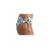 maillot de bains 2 pièces MANUEL CANOVAS - ALAIA romantic taille 5 (42)