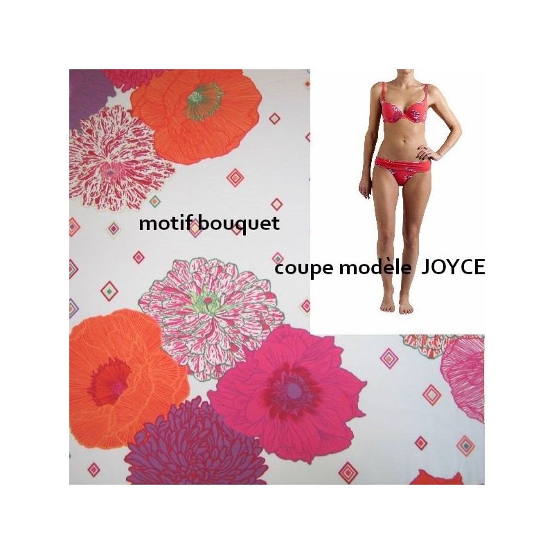 https://www.styles-interiors.ch/3930-thickbox/bikini-joyce-bouquet-taille-2-36-manuel-canovas.jpg