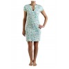 robe MANUEL CANOVAS - APPOLINE romantic - taille 4 (40)