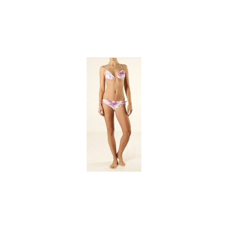 https://www.styles-interiors.ch/4270-thickbox/bikini-manuel-canovas-alaia-mykonos-blanc-avec-feuilles-rose-mauve-t4-40.jpg