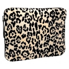 housse d'I Pad PIERRE FREY - JUNGLE 27 x 21 cm