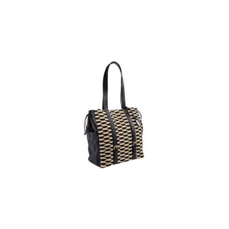 https://www.styles-interiors.ch/4324-thickbox/sac-pierre-frey-bakou-tissu-et-cuir-col-noir-35-x-35-cm.jpg