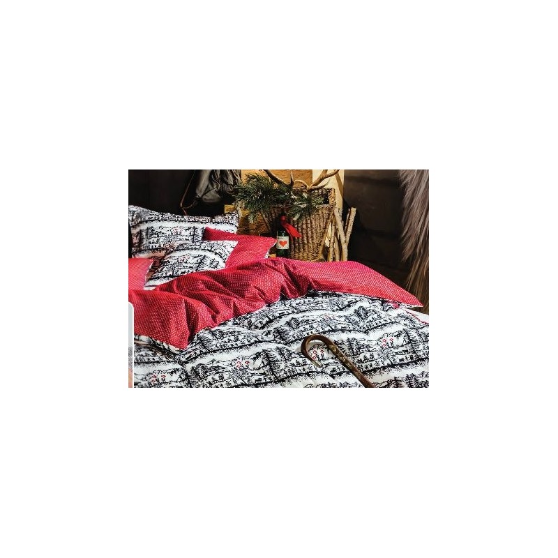 https://www.styles-interiors.ch/4378-thickbox/housse-de-couette-motifs-decoupage-noir-blanc-dos-rouge-et-petits-motifs-blanc-suisse-dim160x210cm-divina.jpg