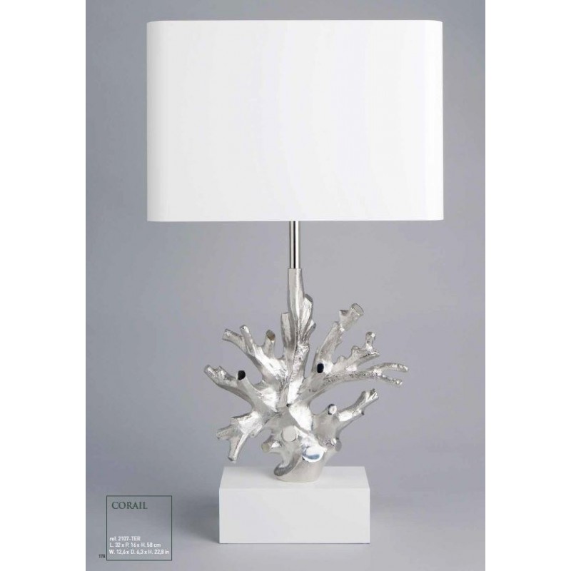 https://www.styles-interiors.ch/4388-thickbox/lampe-corail-argent-abat-jour-rectangulaire-blanc-charles.jpg