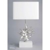 Lampe Corail Charles