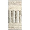 VISPRING MARQUESS SUPERB - MATELAS SEUL