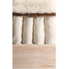 VISPRING MARQUESS SUPERB. MATRESS ONLY. 