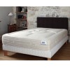 MATELAS ULTIMATE