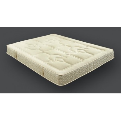 Matelas SUMMUM Bio