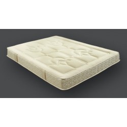 Matelas SUMMUM Bio