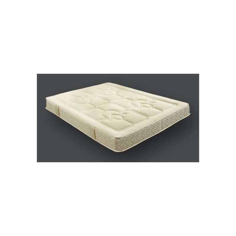 https://www.styles-interiors.ch/4604-thickbox/matelas-biosense-summum.jpg